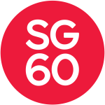 SG60_Primary Logo_RGB SG60_Primary Logo_RGB